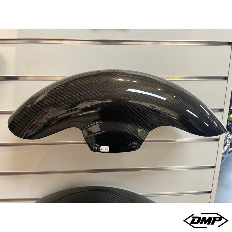 Touring Carbon Kit 09-23