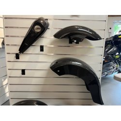 Touring Carbon Kit 09-23