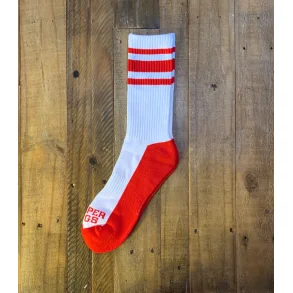 Chopper Kings BASIC short socks