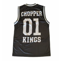 Chopper Kings CK JERSEY