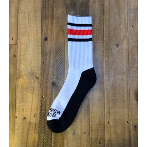 Chopper Kings SHORTY short socks