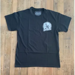 Chopper Kings RIPPERSIDE t-shirt