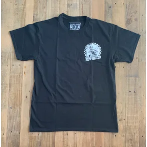 Chopper Kings RIPPERSIDE t-shirt