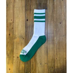 Chopper Kings BASIC short socks