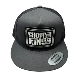 Chopper Kings FUNK trucker hat