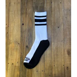 Chopper Kings BASIC short socks