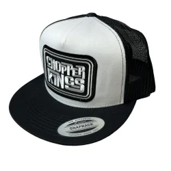 Chopper Kings FUNK trucker hat
