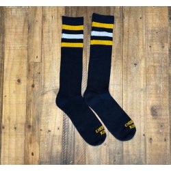 Chopper Kings HB STRIPES