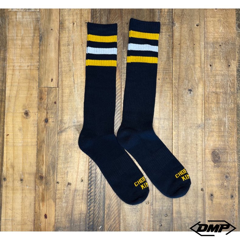 Chopper Kings HB STRIPES