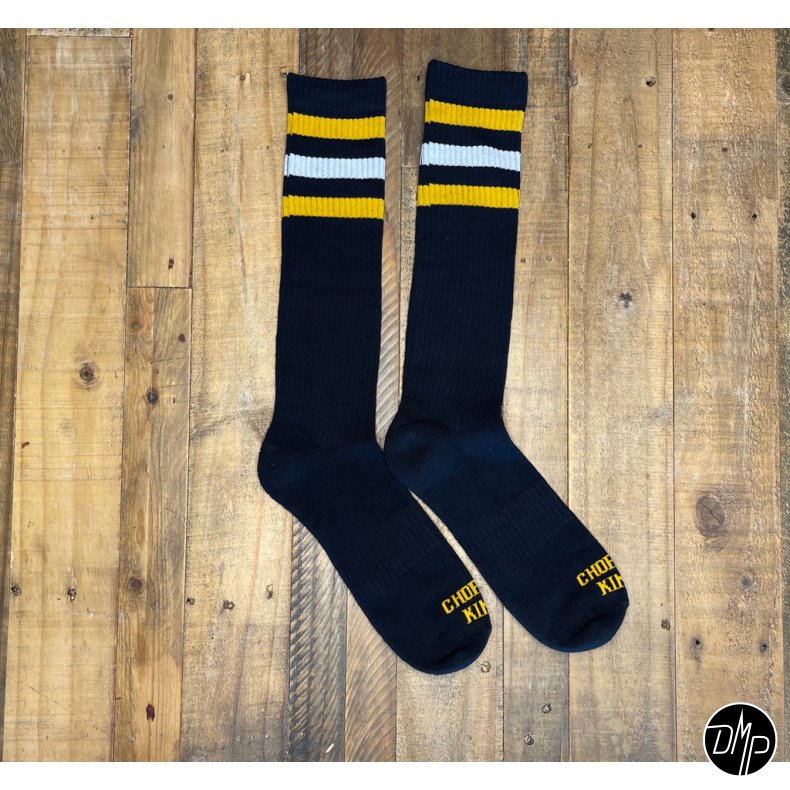 Chopper Kings HB STRIPES