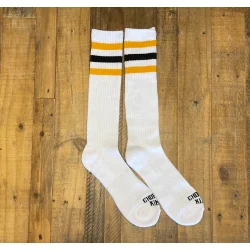 Chopper Kings HB STRIPES