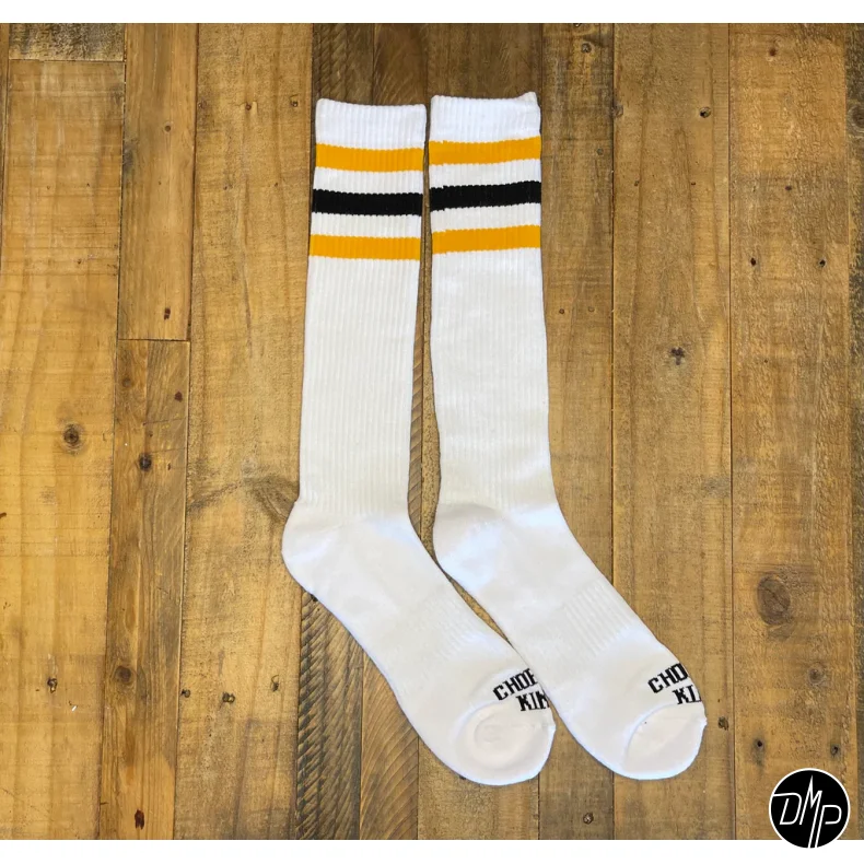 Chopper Kings HB STRIPES