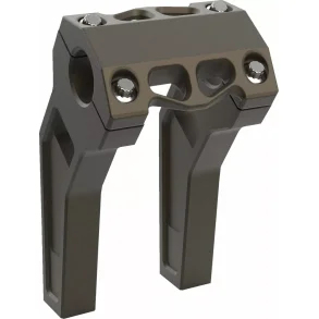 Performance Risers LA Choppers 6