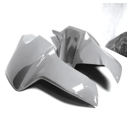 Dominator Lower fairings Low Rider ST