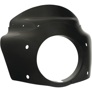 Memphis Shades Road Warrior FAIRING ONLY 7