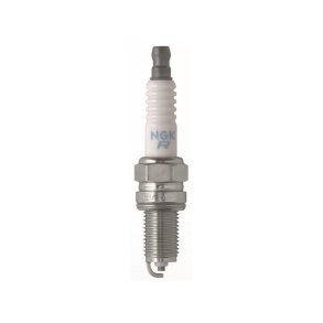 NGK, spark plug DCPR8E 02-17VROD