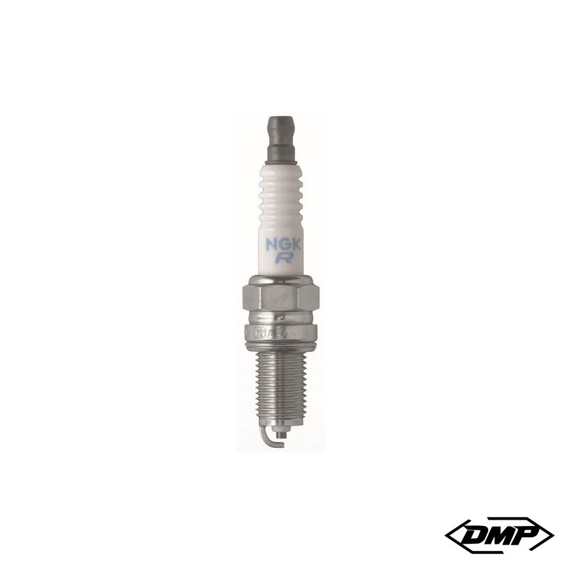 NGK, spark plug CR9EB M8
