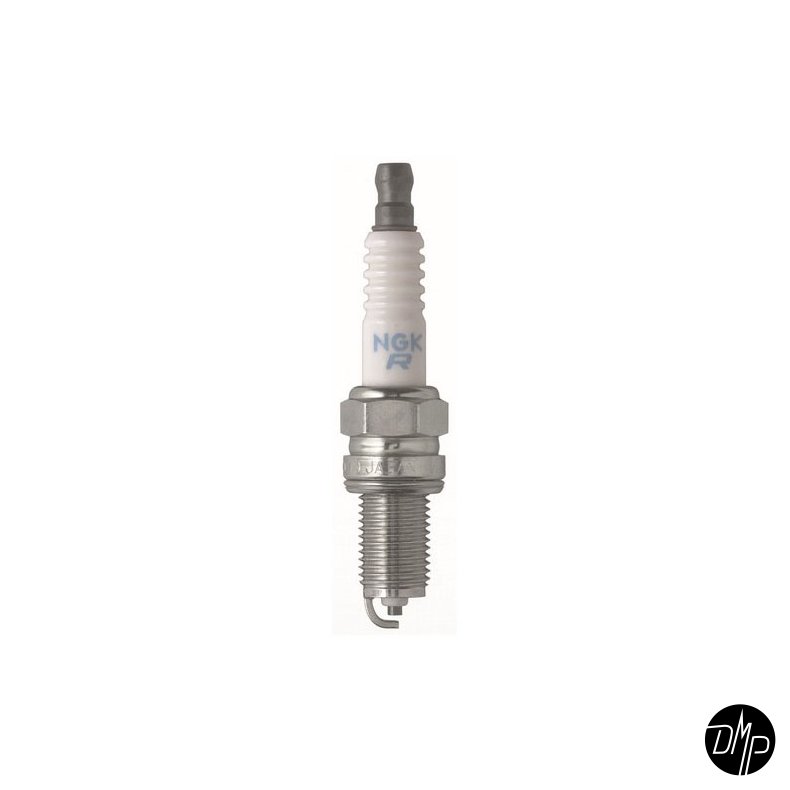 NGK, spark plug CR9EB M8