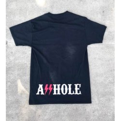 Chopper Kings DYNA HEAD t-shirt