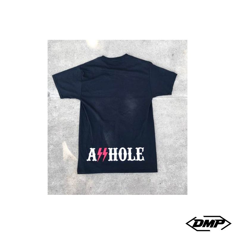 Chopper Kings DYNA HEAD t-shirt