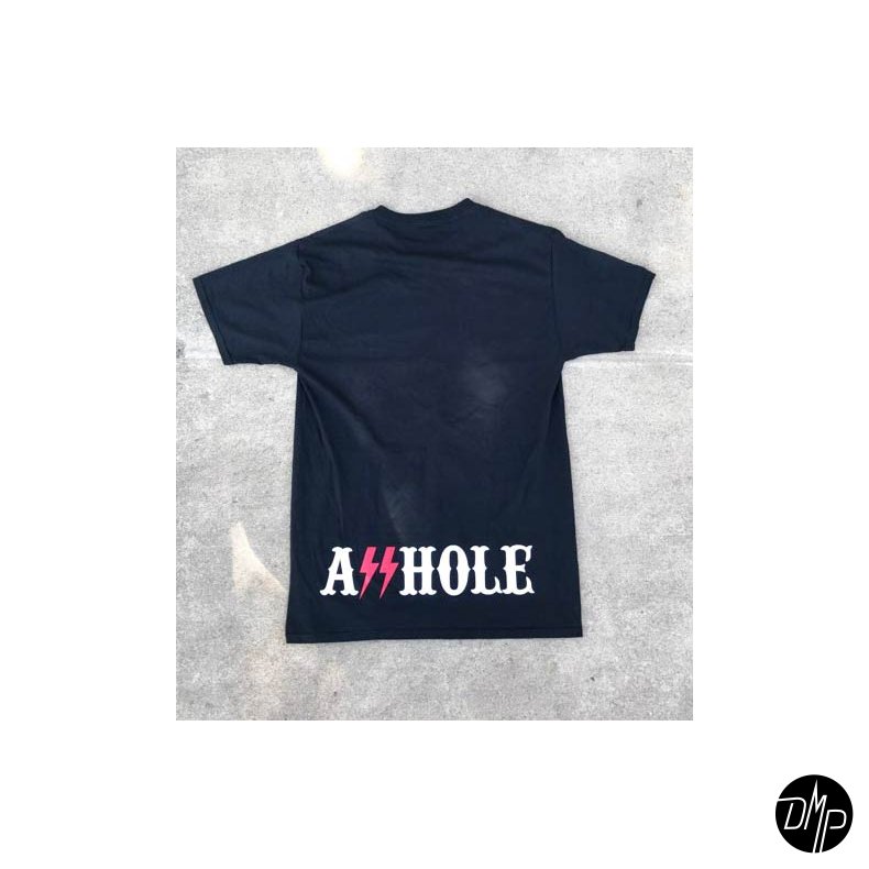 Chopper Kings DYNA HEAD t-shirt