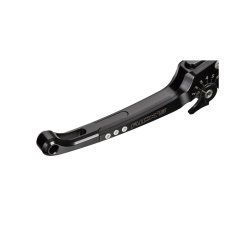 Ricks Adjustable Levers "Good Guys"