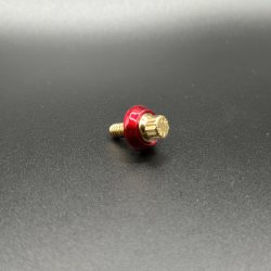 Bamco Motorsports ARP CNC Washers