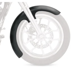 Wrapper Forsk�rm Softail M8 &amp; Dyna 06-17