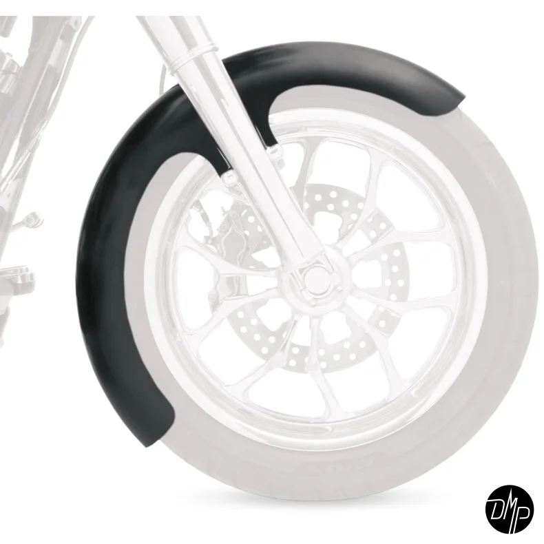 Wrapper Forsk�rm Softail M8 &amp; Dyna 06-17