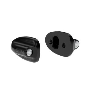 Rick's Indicator Kit Low Rider ST, Front