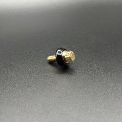 Bamco Motorsports M8 Mid Engine Mount ARP Kit