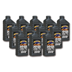 SPECTRO HEAVY DUTY SAE 20W50