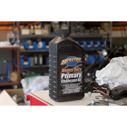 Spectro Primr olie, Big Twin &amp; XL