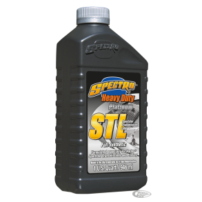 Spectro Platinium Sportster Transmission Lube (STL)