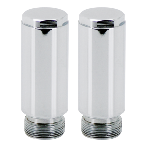 Fork Extension 49mm 2