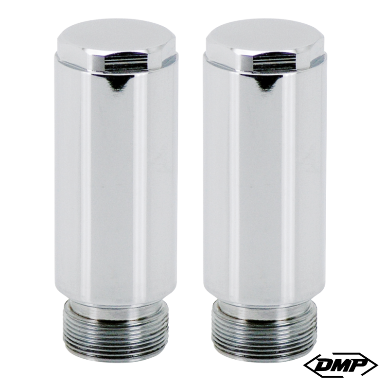 Fork Extension 49mm 2"