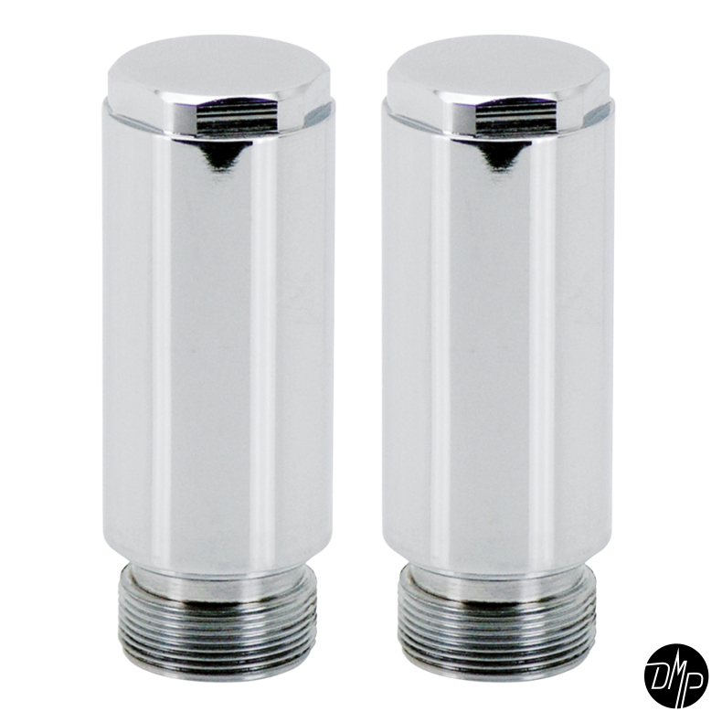 Fork Extension 49mm 2"