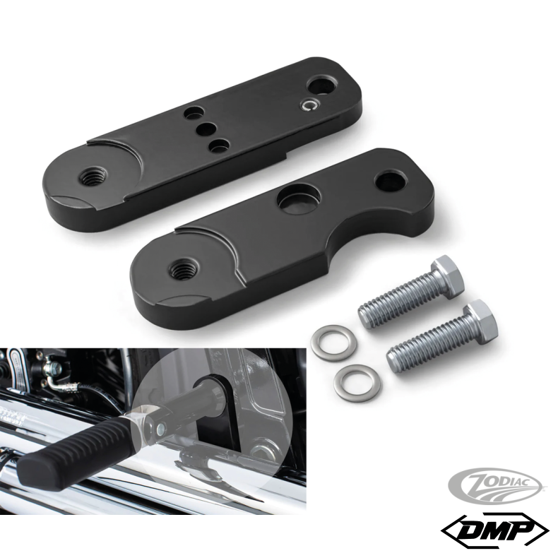 RELOCATION PASSENGER SHARKTAIL UDST�DNING 18-