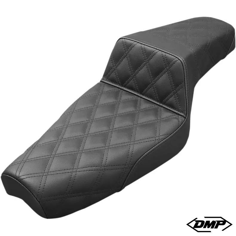 Saddlemen Step-up LS 86-03XL