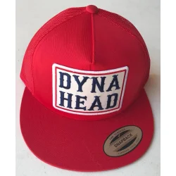 Chopper Kings DYNAHEAD trucker hat
