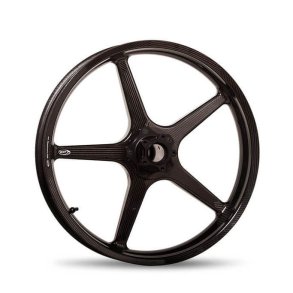 BST Twin Tek, Twill, Touring 2000-2008