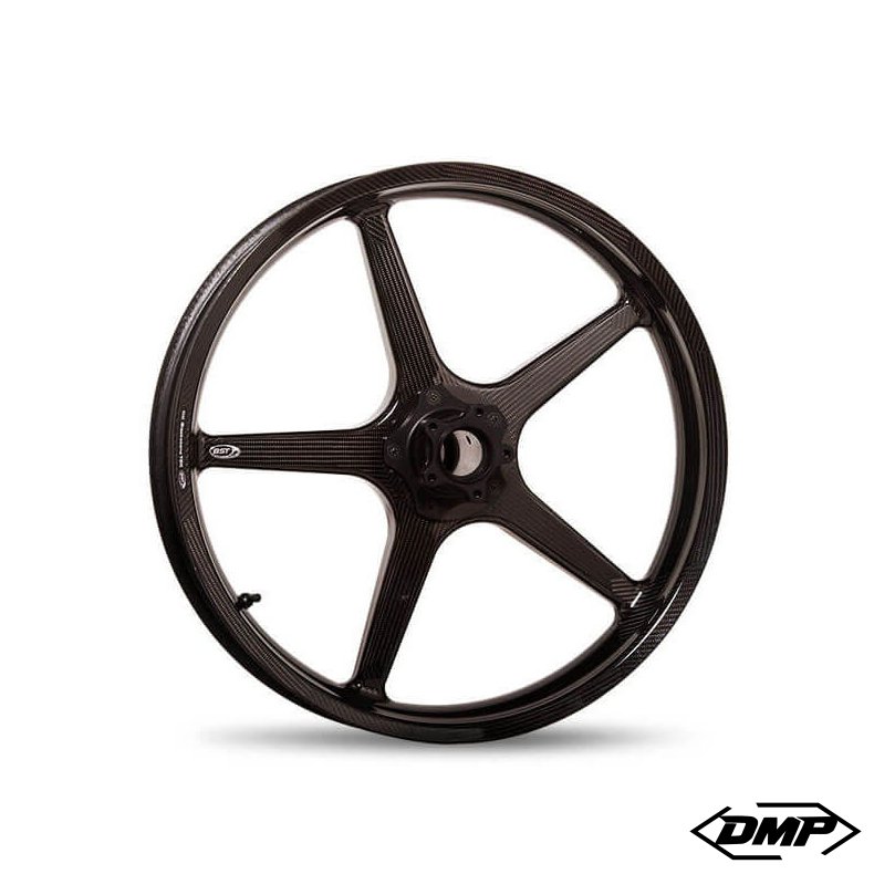 BST Twin Tek, Twill, Touring 2000-2008