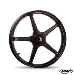 BST Blackstone Tek Carbon Wheels Twin tek Forged Touring
