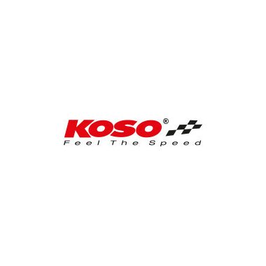KOSO