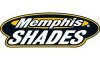 Memphis shades