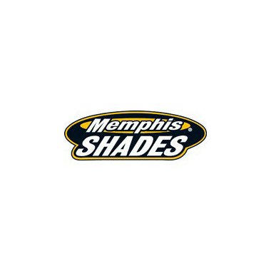 Memphis Shades