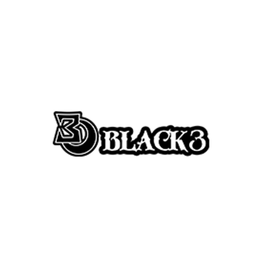 Black 3