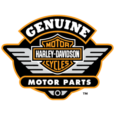 Harley-Davidson