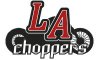 LAChoppers