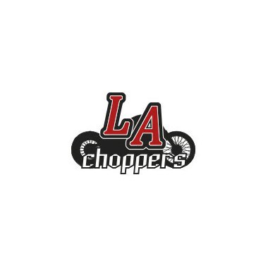 LA Choppers